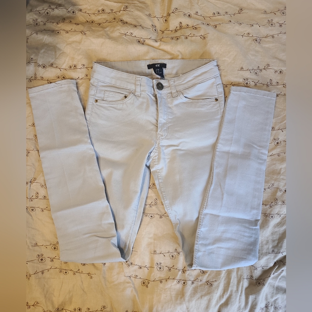 H&M Women's Slacks